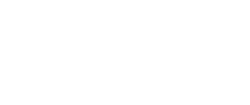 海外网友翻墙回国内VPN解锁《蜻蜓FM》解除版权限制 - 神龟加速器